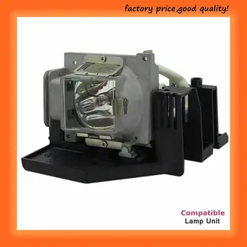 

BL-FP200D/DE.3797610.800 New High Quality Projector lamp&bulb With Housing for DX607/EP771/TX771