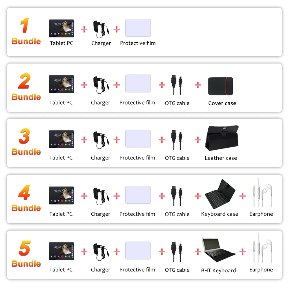 CIGE Mx960, 10,1 дюймов, планшетный ПК, Android 9,0, 6 ГБ ОЗУ, 128 Гб ПЗУ, 4G lte, планшеты с функцией телефонных звонков, две sim-карты, камера, планшет, gps, FM, Wi-Fi
