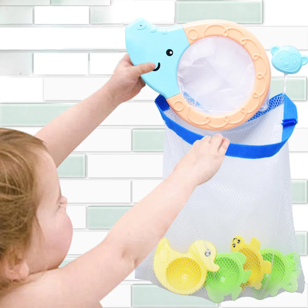 ZTT80526002_20180526095153898