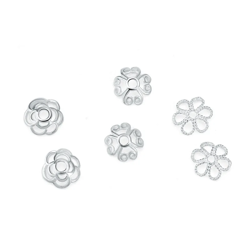 12787717743_299601911