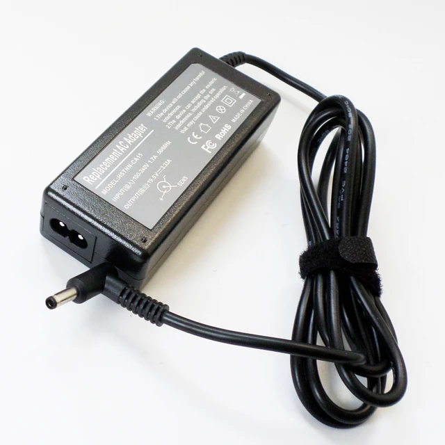 Download, Install And Update Acer Nitro Driver 60 OFF