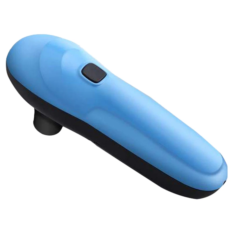 

Usb Handheld Vacuum Pump for Storage Bags,Automatic Vacuum Sealer,Electric Food Storage Saver Packaging Machine for Clothes Bl
