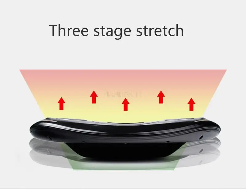 9623089879_1437556674