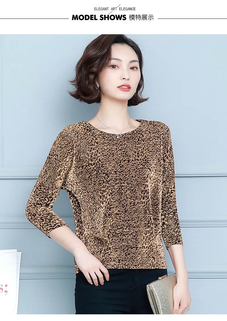 13284406441_1595225805