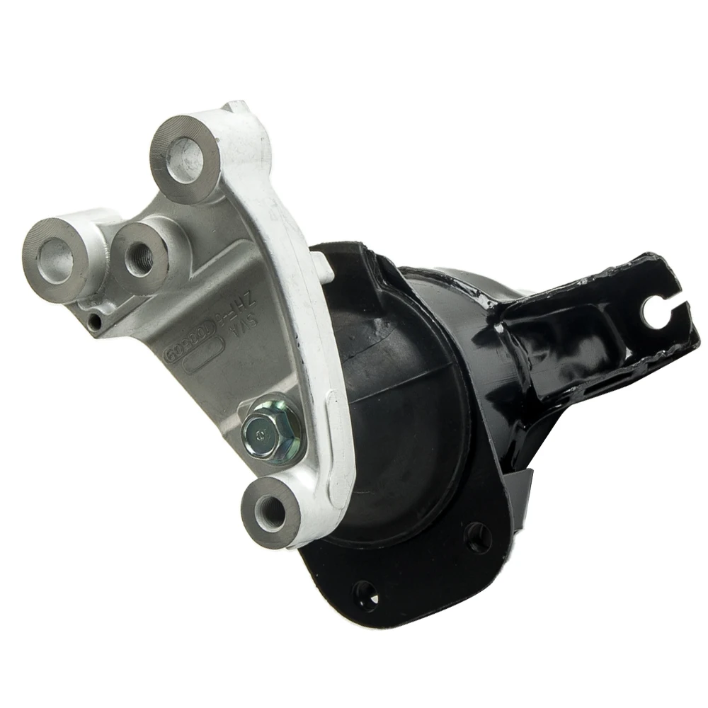 Переднее Hydrualic + кронштейн для двигателя A4530 Honda Civic 1.8L l4 2006 2011 50820 SVA A05 SNB J02 SNA 023| |