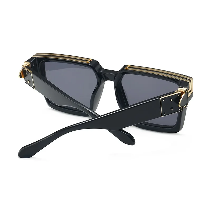 Lentes de sol 1.1 Millionaires S00 - Hombre - Accesorios