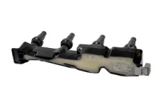 Катушка зажигания для 597080,597099, 2526182A, 245059,96363378 для peugeot 1,6 Elysee 16V Senna Picasso sega 16v1. 6