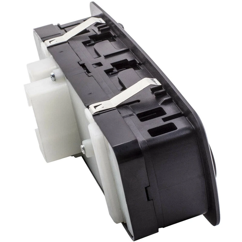 Передний выключатель управления стеклоподъемником Для Dodge Durango 2011-2013 68086693AC