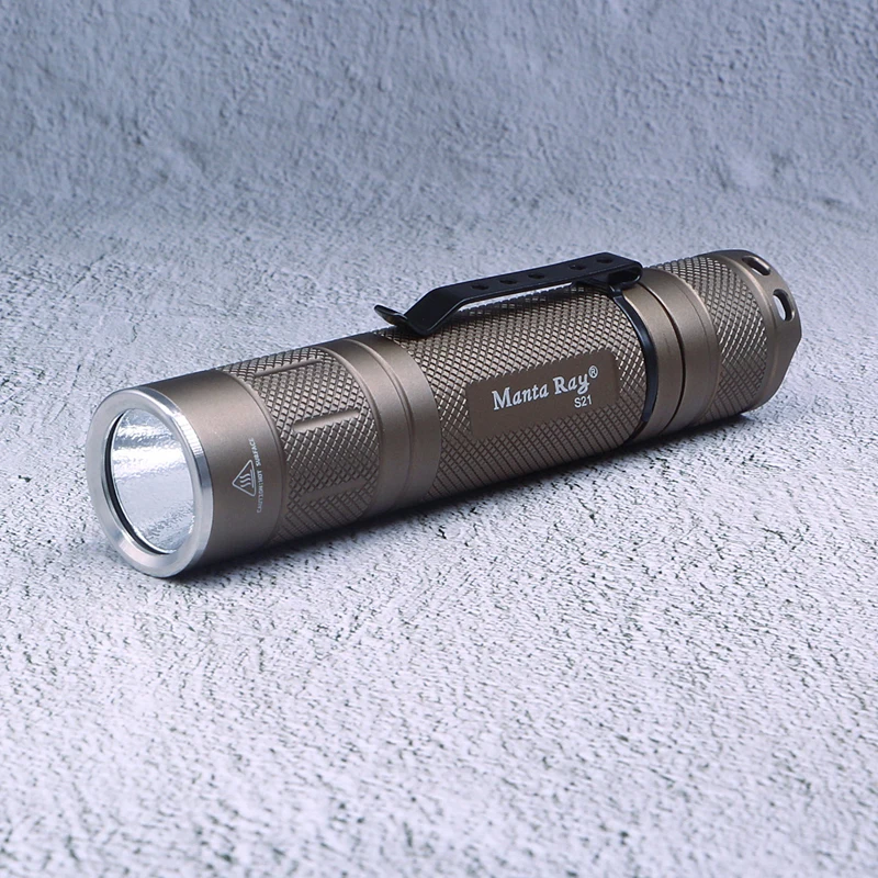 S21 flashlight (7)