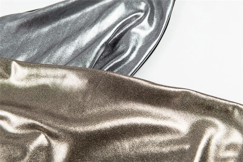 10274840285_1453572700