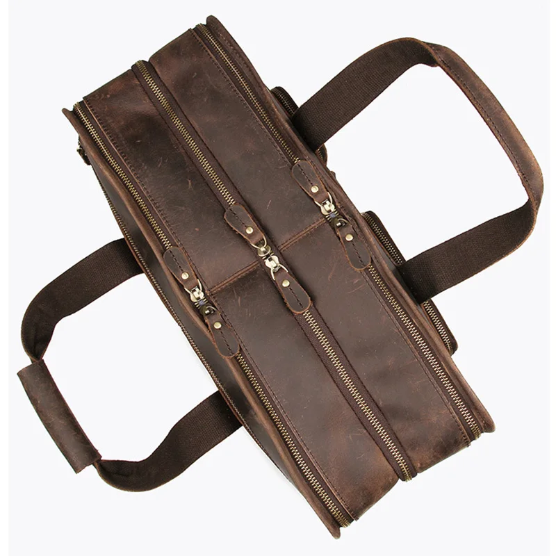 HTB1NyF_KXzqK1RjSZFoq6zfcXXao