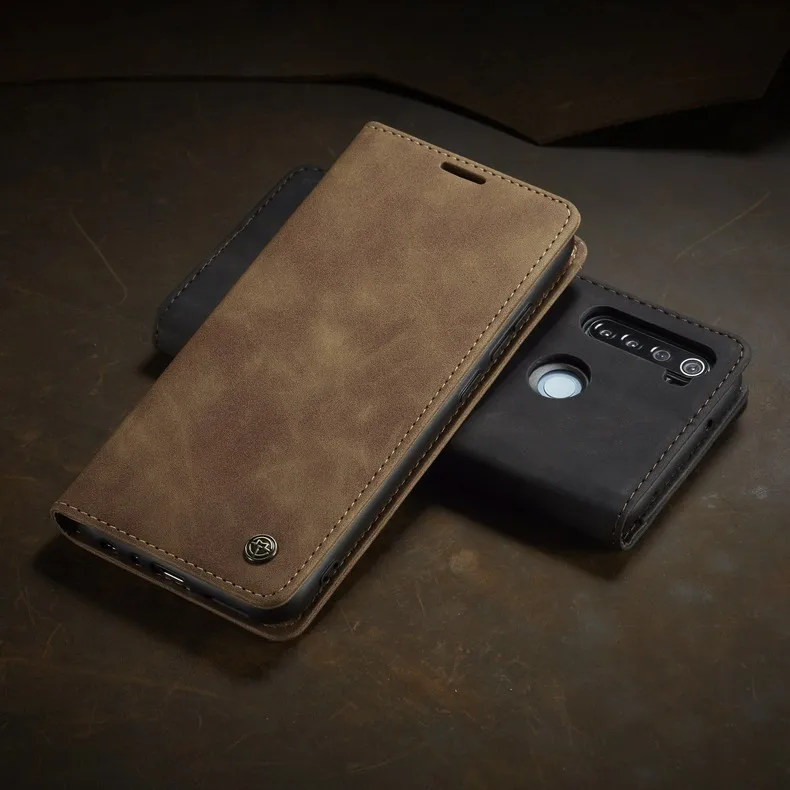 Кожаный флип-чехол для Xiaomi mi 9T Pro, чехол-кошелек, магнитный противоударный чехол-книжка 360 для Red mi Note 8Pro, держатель для карт, чехол
