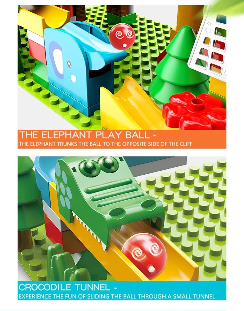 171滑琴滑道详情页_08