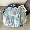Coats 