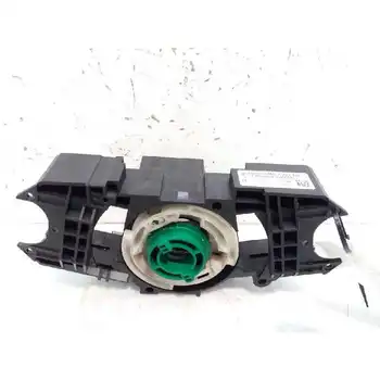 

35250SMGE221M1 Sensor Honda Civic Saloon 5 (fk) 2.2 Ctdi