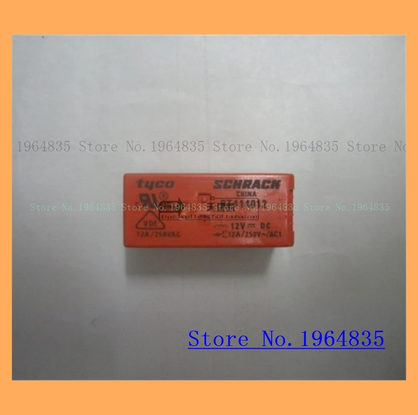 RT114012