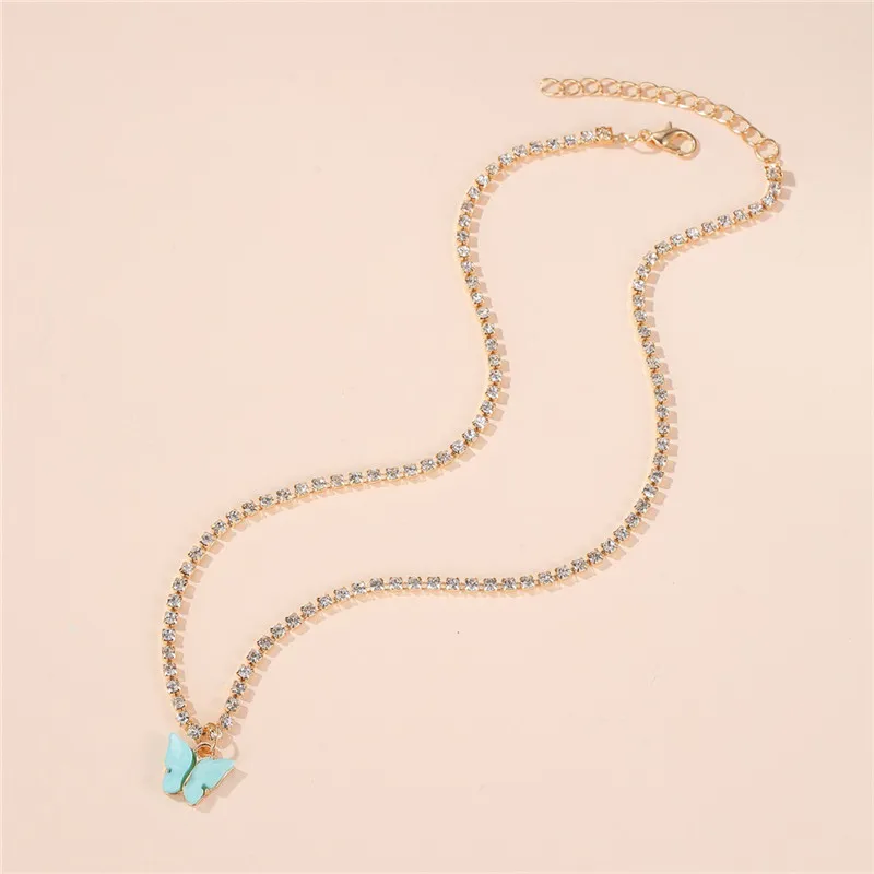 15615793355_2130544268