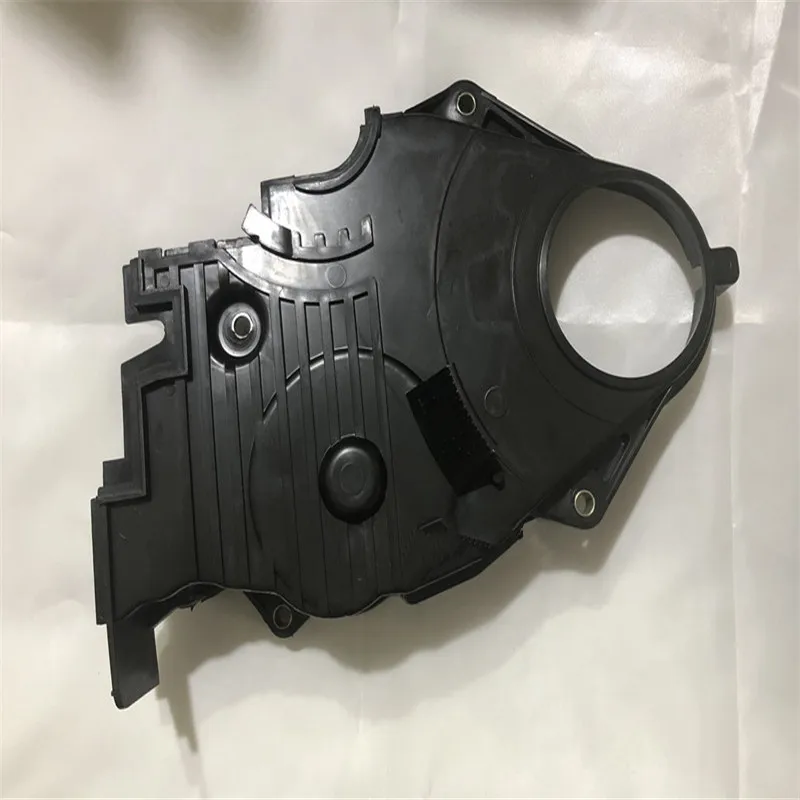 TB2hAngb8LoK1RjSZFuXXXn0XXa_!!2260159820