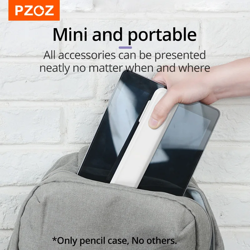 PZOZ      Ȧ ޴ ϵ Ŀ ޴ ̽ Airpods     ׼