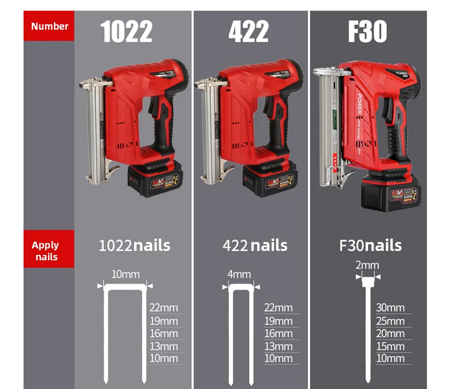 nail-gun_03