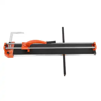 

Professional Manual Tile Cutter Infrared Ball Bearing Stone Cutting Tool 1000mm cortadora de botella de vidrio