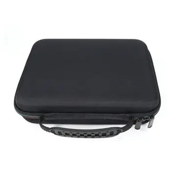 

Portable Handheld Carrying Case Box Waterproof Storage Bag for DJI Tello Drone