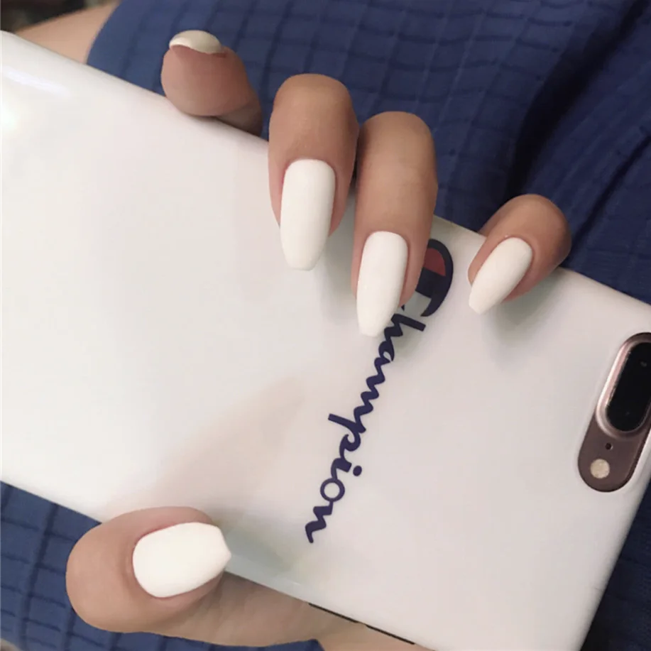 O1CN01FRnmYc1rDTKW1tMIS_!!24665597