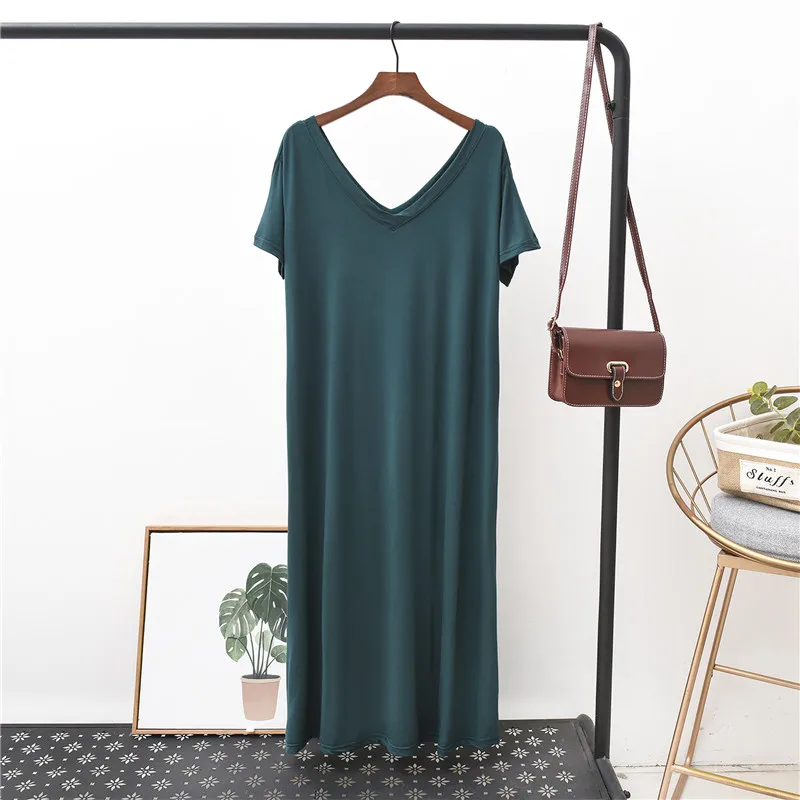 O1CN01g8Uggf1wrqLz1nHn8_!!579556362