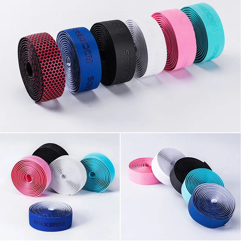 Verbessern Sie den Griff Ihres Lenkers mit diesem Fahrrad Lenkerband Alien Pros Fahrrad Lenkerband EVA 2er/4er-Set Schwarz Rot Weiß Blau Rosa Grün Umwickeln Sie Ihren Lenker für eine komfortable Fahrt Verbessern Sie den Griff Ihres Lenkers mit diesem Fahrrad Lenkerband Alien Pros Fahrrad Lenkerband EVA 2er/4er-Set Schwarz Rot Weiß Blau Rosa Grün Umwickeln Sie Ihren Lenker für eine komfortable Fahrt