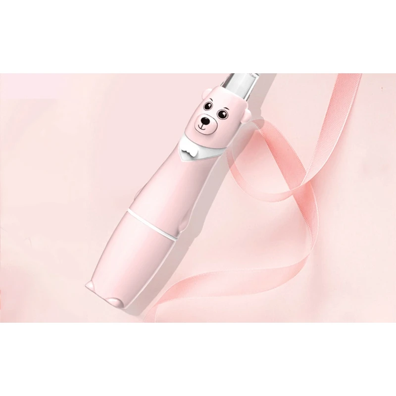 Sonic Electric Toothbrush, IPX7 Waterproof, USB Rechargeable Toothbrush Travel Toothbrush with 1 Replacement Heads Sonic Electric Toothbrush, IPX7 Waterproof, USB Rechargeable Toothbrush Travel Toothbrush with 1 Replacement Heads