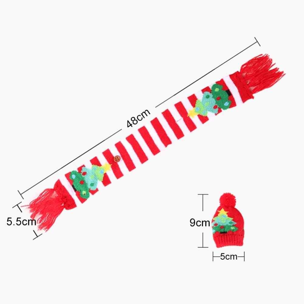 305214_no-logo_305214-1-05-g