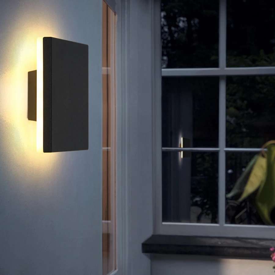 9303691027_841227186