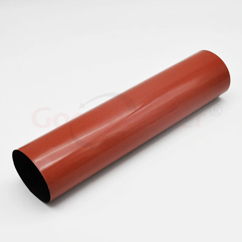 1X A03U763100 A03U720501 251L Fuser Belt for Konica Minolta C6000 C7000 C7000P C5500 C5501 C6500 C6500P C6501 C6501P C65hc C70hc fuser belt
