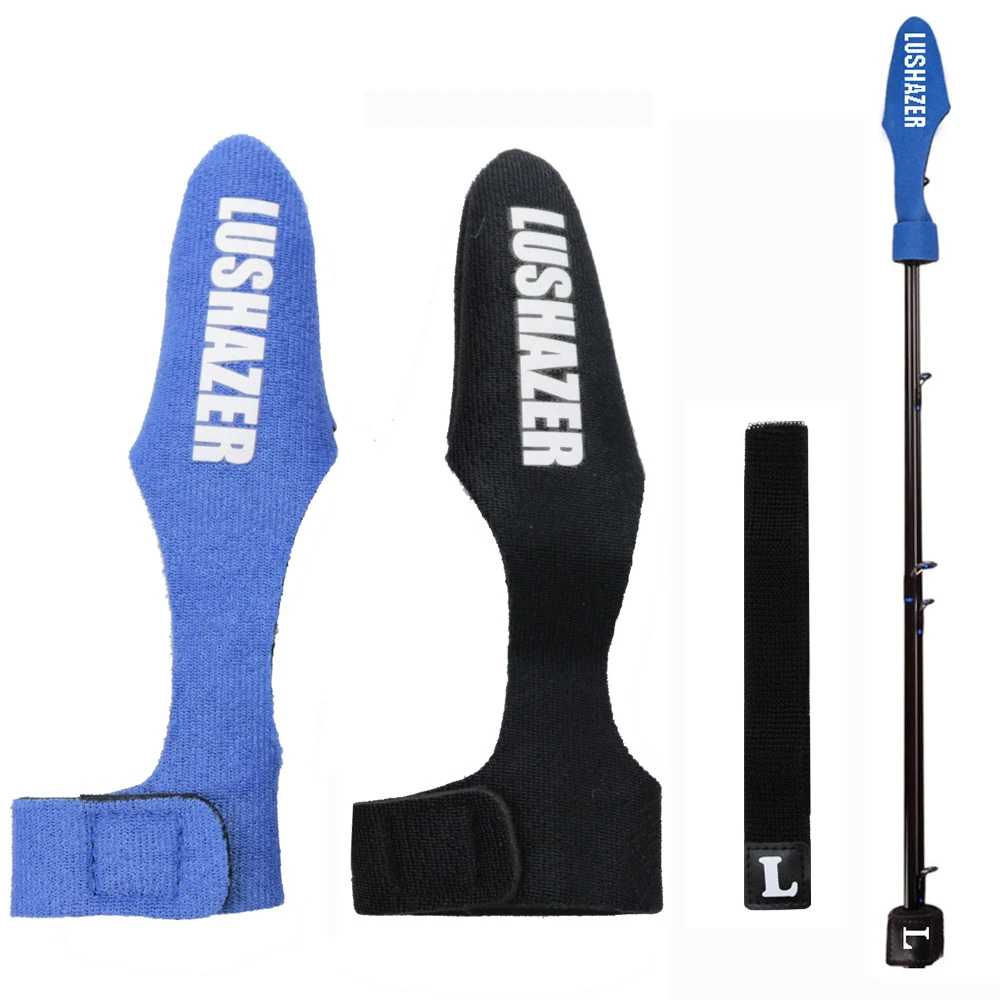 8a9ae1c16ea56f3a016eb12912cf20f1