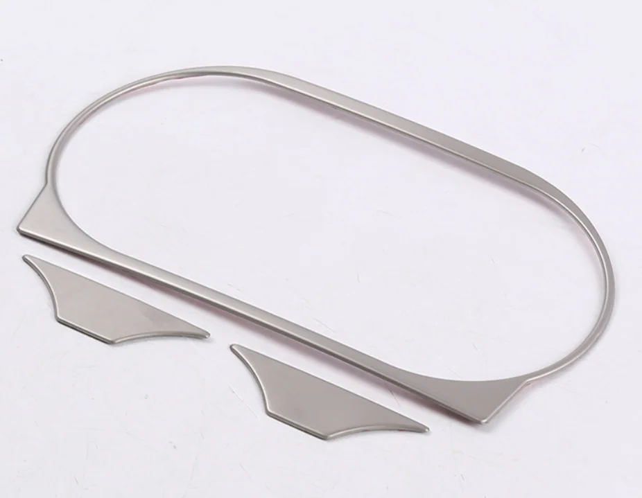 EXA[1MTYQ7T%BYRNI75Z@I4