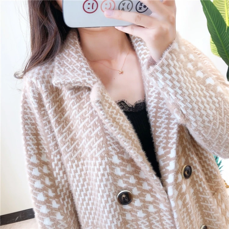 O1CN01x6roEJ28qGLKE4uYd_!!2331517983