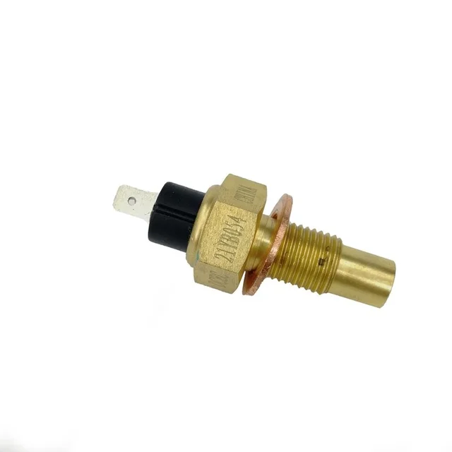 3979176 6CT Water Temperature Sensor Truck Sensor Vehicle Speed Switch