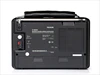 TECSUN S-8800 Radio Portable SSB Dual Conversion PLL DSP FM/MW/SW/LW Full Band Radio Receiver with Remote Control ► Photo 2/4