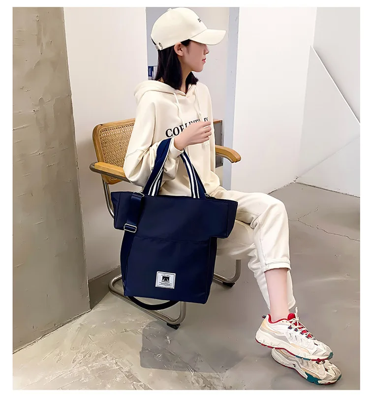 2020102622051669299435w750h807