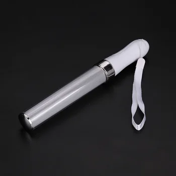 

Electronic Flashing Glow Stick Flash Sticks Decoration For Cheering Toys