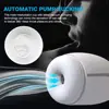 Blowjob Masturbation Cup Deep Throat Masturbator Vacuum Sucking Powerful Vibrating Heating Real Oral Sex Sucking Toys for Men 1