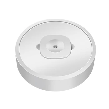 

Multifunction Mobile Ultraviolet Sterilizer Disinfection Household Spray USB Air Humidifier Aroma Machine Air Atomizer