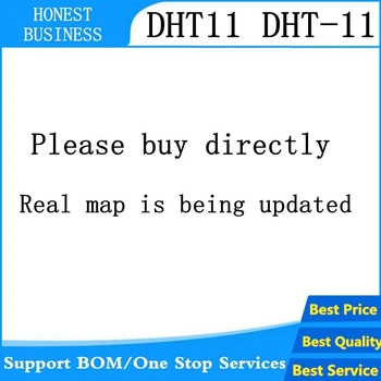 

5PCS-20PCS DHT11 DHT-11 Digital Temperature and Humidity Temperature Sensor for arduino DIY KIT Best quality