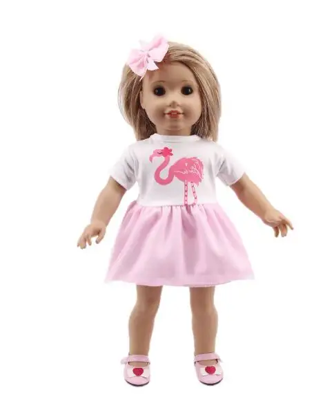 QQ截图20191126102812