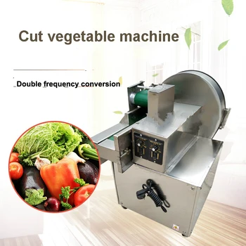 

20 root vegetable cutting machine,fruit cutting machine,potato/onion/tomato/apple/carrot cuber/ cutting machine/slicer