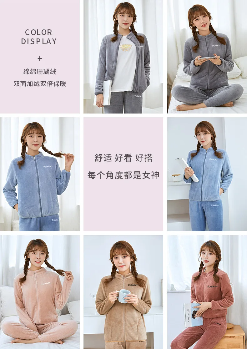 23507331302_398525818