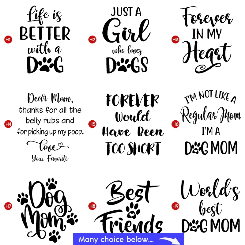 Персонализированная кружка кофейные кружки для девочек и собак чашка подарок