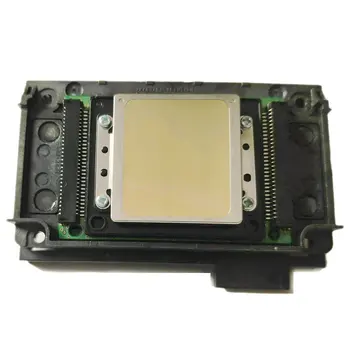 

Original New FA09050 Print Head Printer Head for Epson XP600 XP601 XP700 XP800 XP750 XP850 XP801