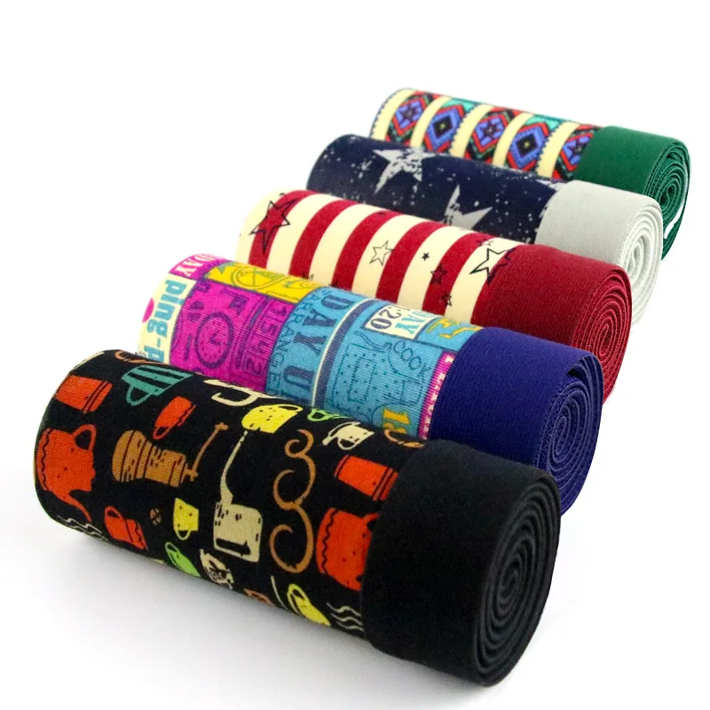 

4Pcs\lot wholesale Men's Modal soft Men's Underwear boxershort Scrotum Care Capsule Function Youth Health Seoul convex separatio