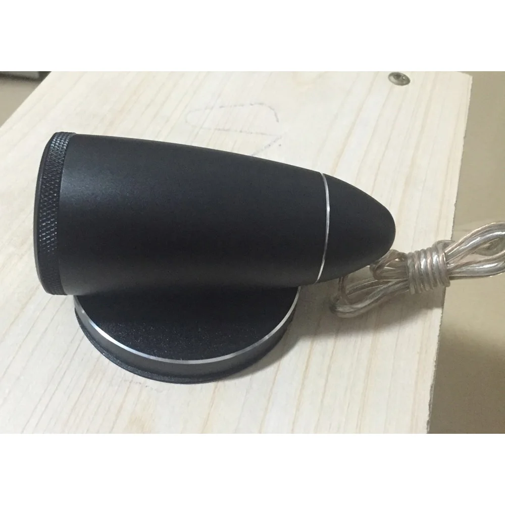 Wireless Microphone Professional Stage One with